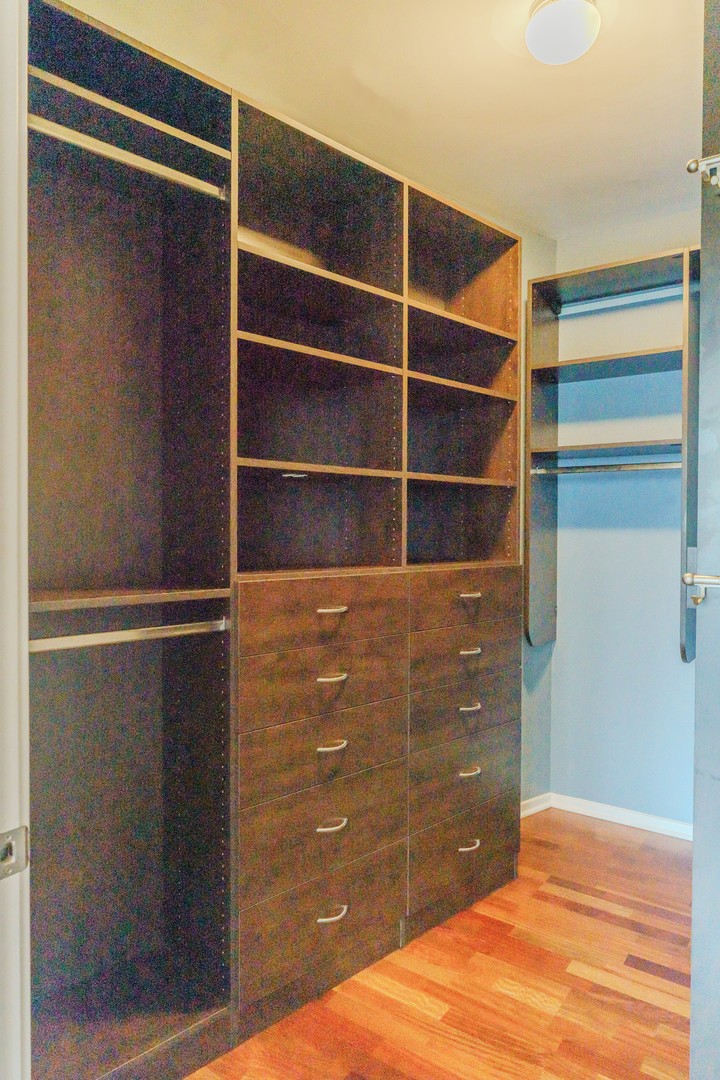 123 S Green Street 506b Property Photo 32