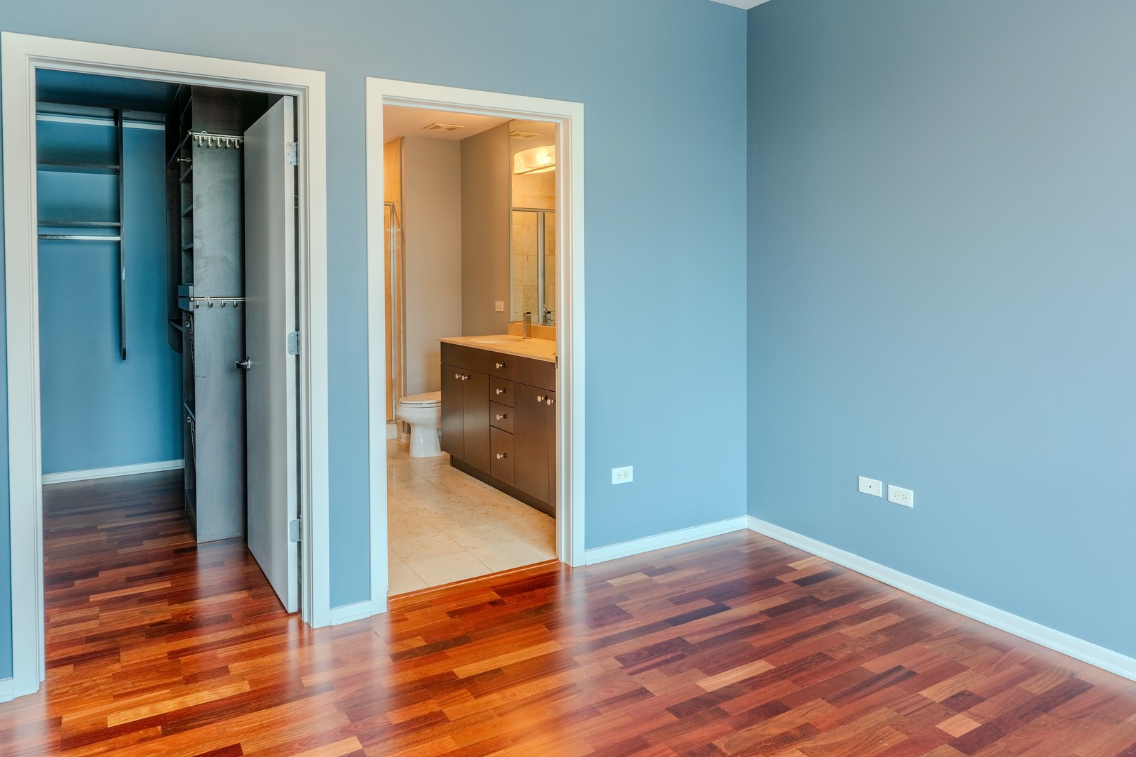 123 S Green Street 506b Property Photo 33
