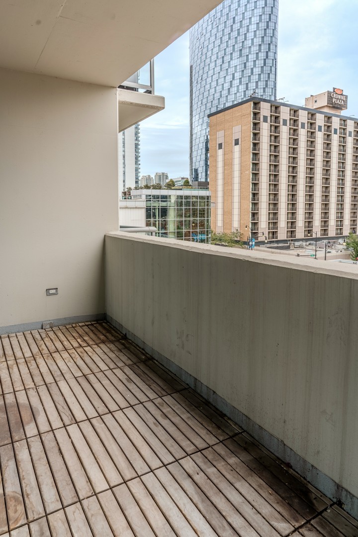 123 S Green Street 506b Property Photo 37