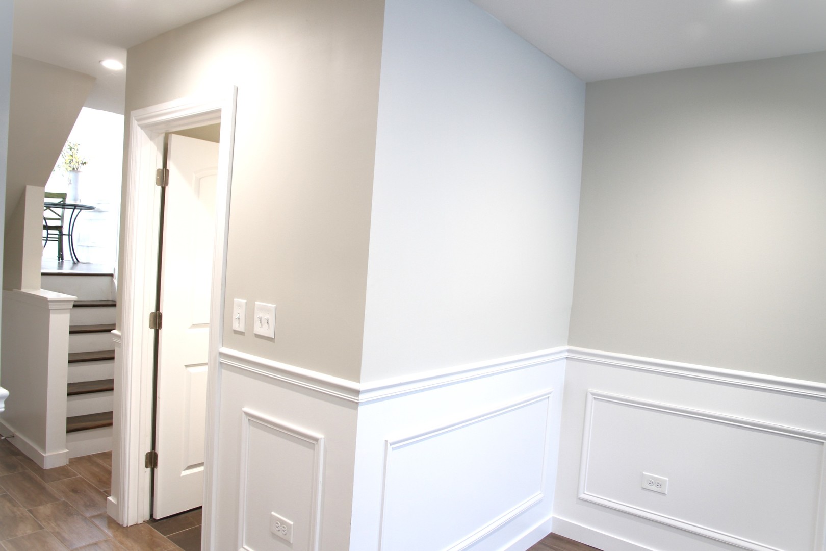 11657 S Racine Avenue Property Photo 34