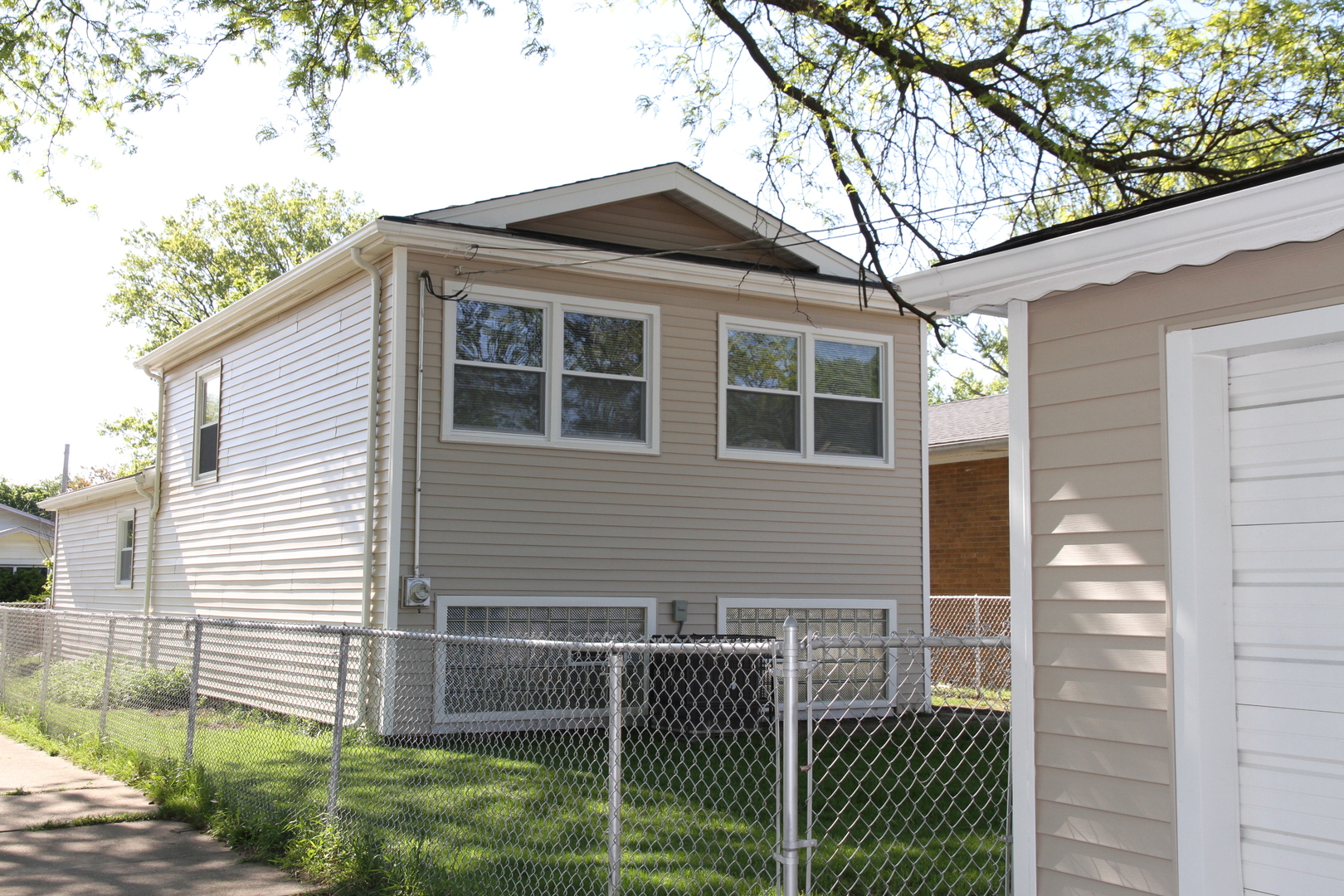 11657 S Racine Avenue Property Photo 35