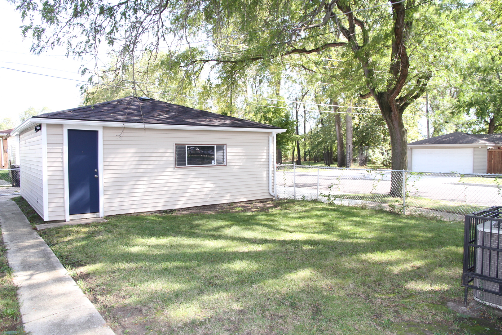 11657 S Racine Avenue Property Photo 37