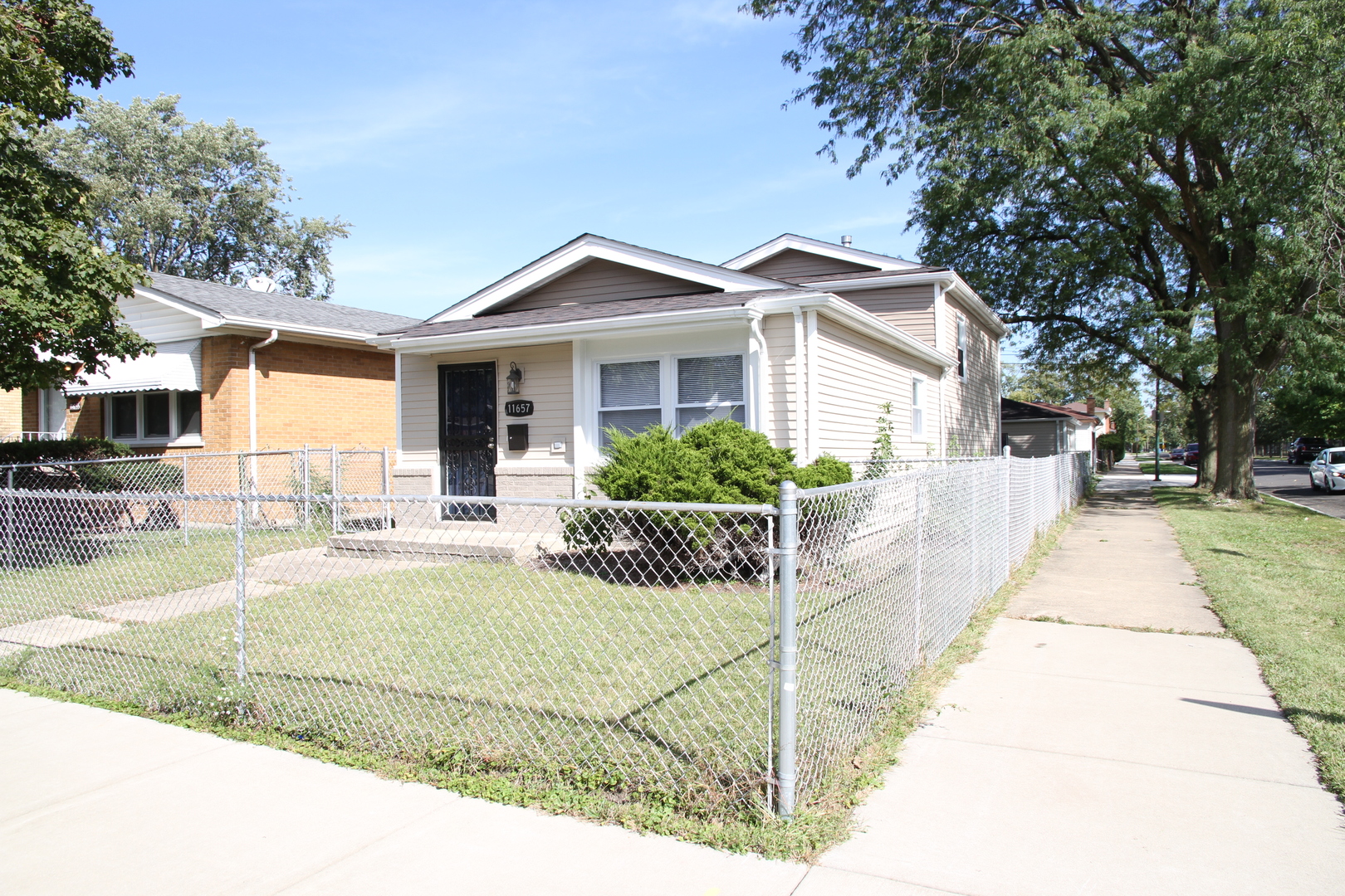 11657 S Racine Avenue Property Photo 39