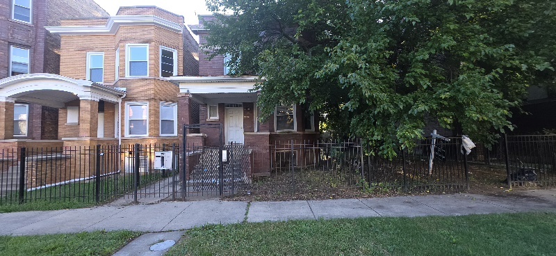 7133 S Normal Boulevard Property Photo 1