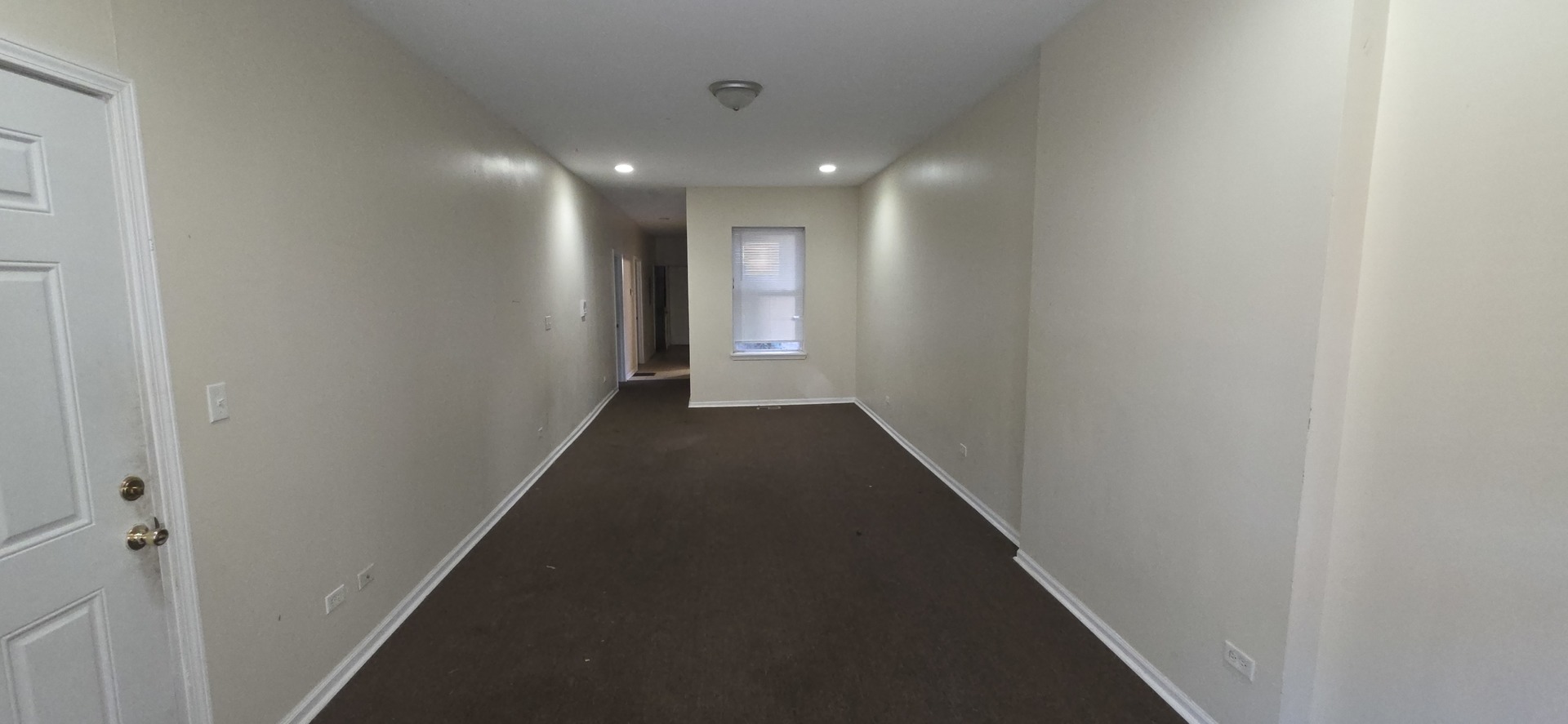 7133 S Normal Boulevard Property Photo 5