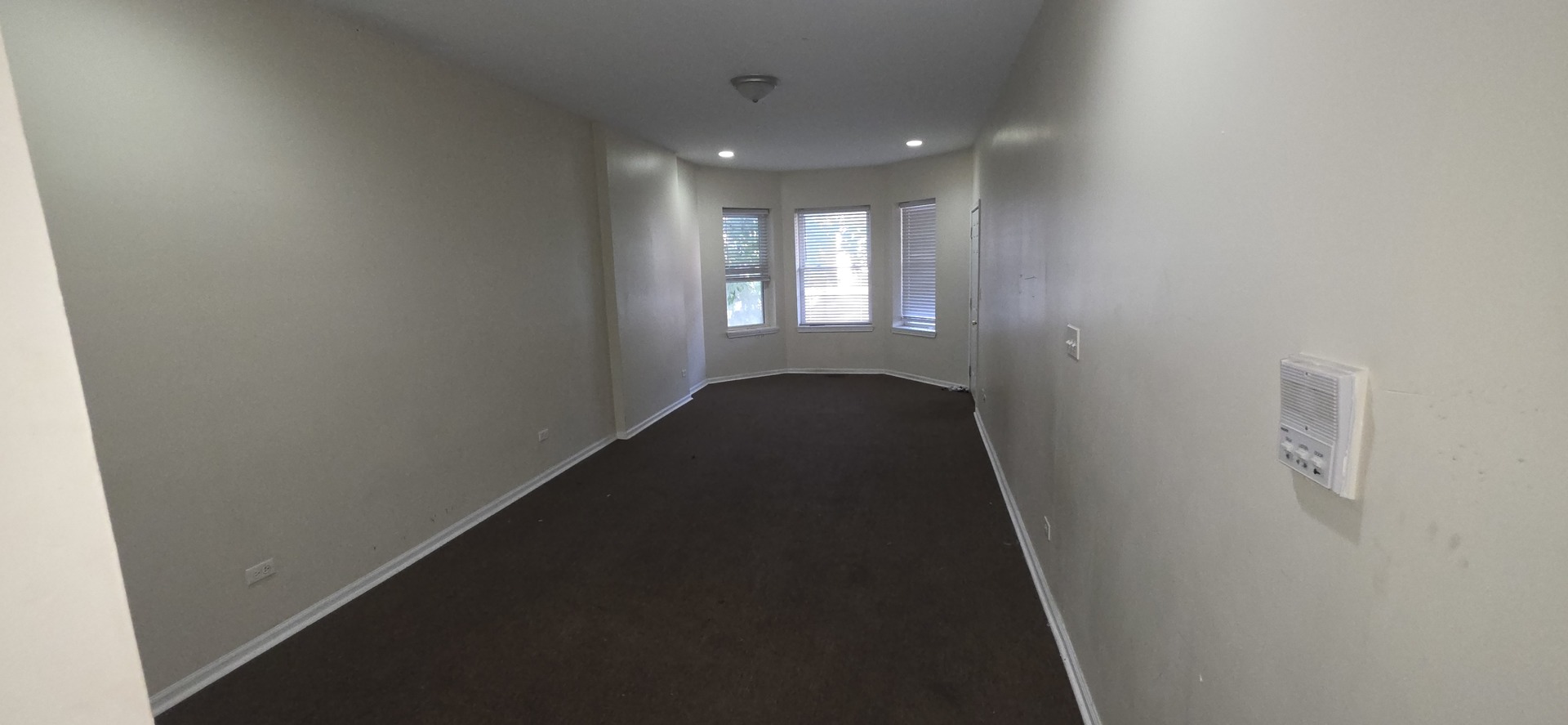 7133 S Normal Boulevard Property Photo 6