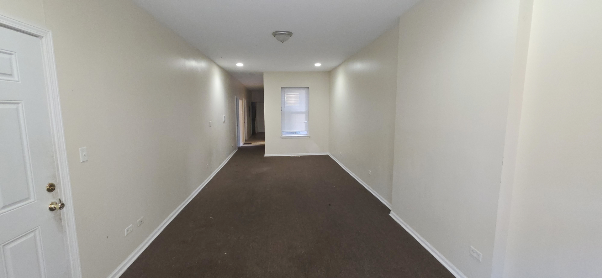 7133 S Normal Boulevard Property Photo 7