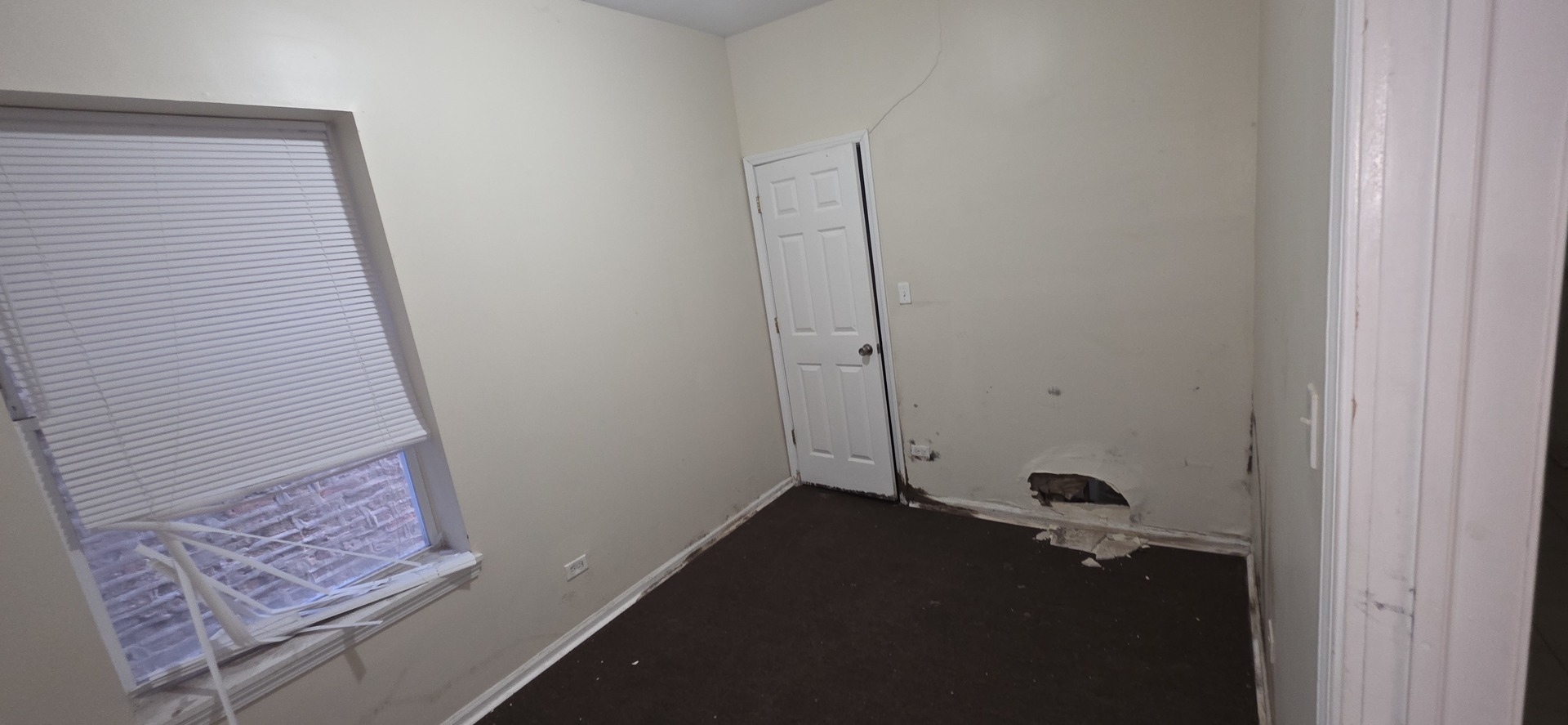 7133 S Normal Boulevard Property Photo 10