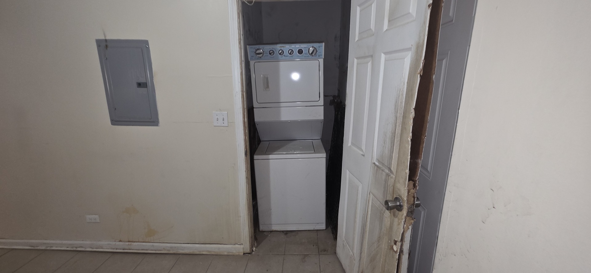 7133 S Normal Boulevard Property Photo 11