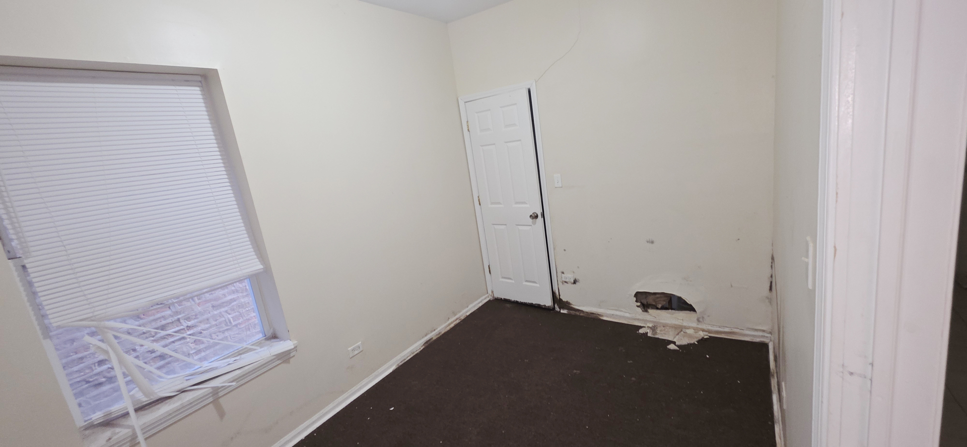 7133 S Normal Boulevard Property Photo 11