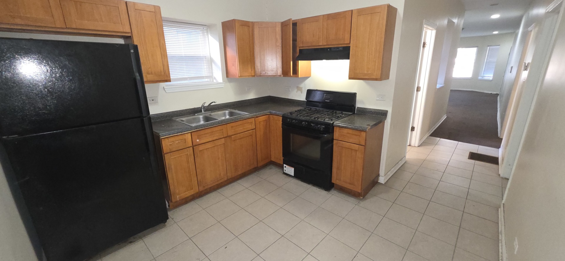 7133 S Normal Boulevard Property Photo 12