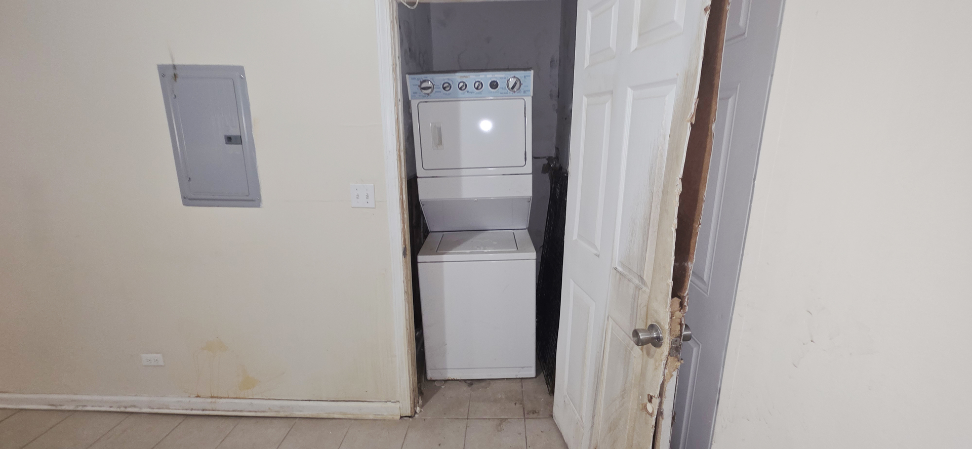 7133 S Normal Boulevard Property Photo 12