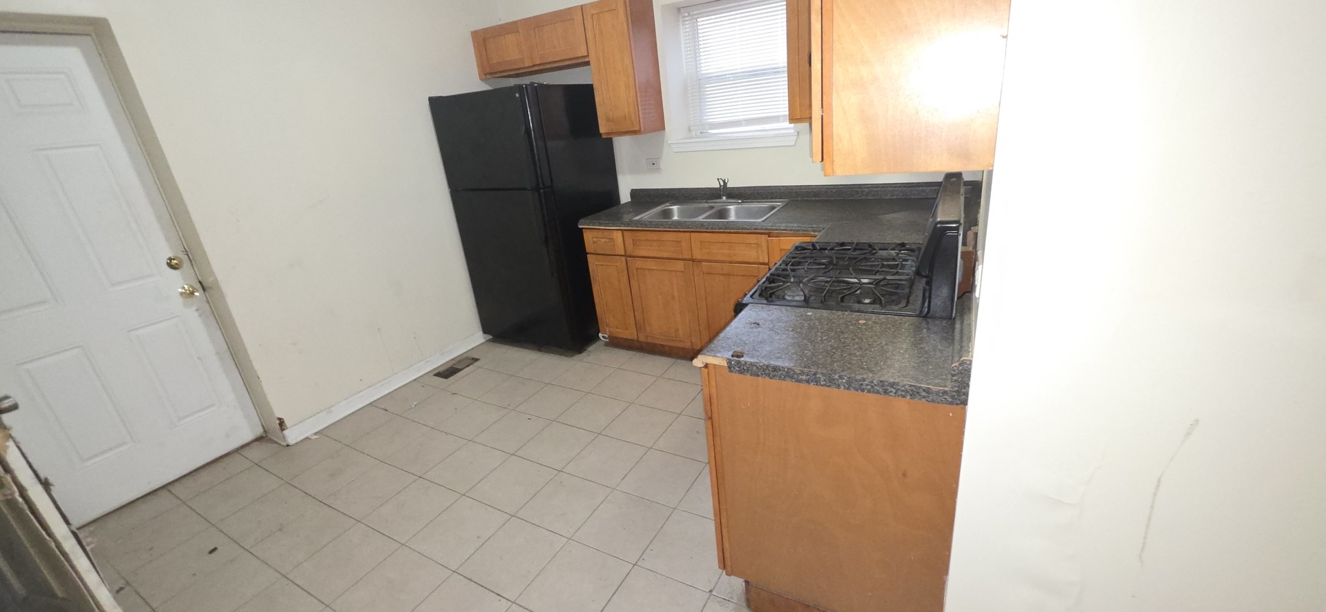 7133 S Normal Boulevard Property Photo 13