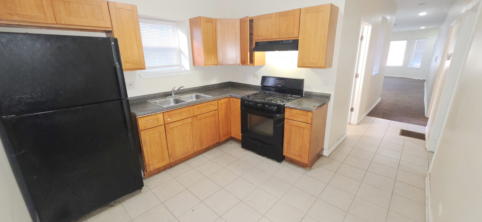 7133 S Normal Boulevard Property Photo 13