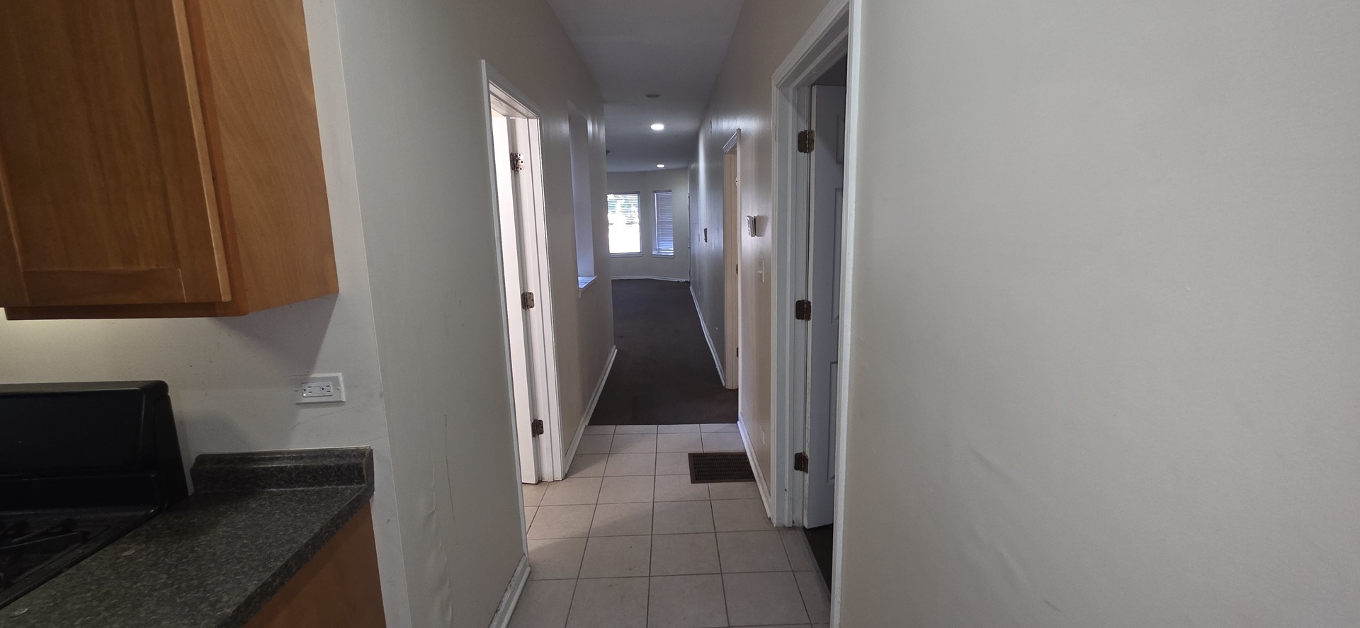 7133 S Normal Boulevard Property Photo 14