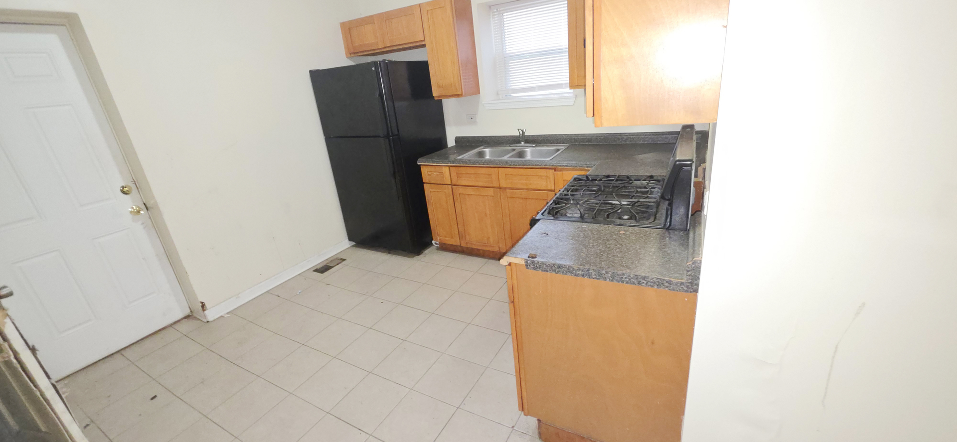 7133 S Normal Boulevard Property Photo 14
