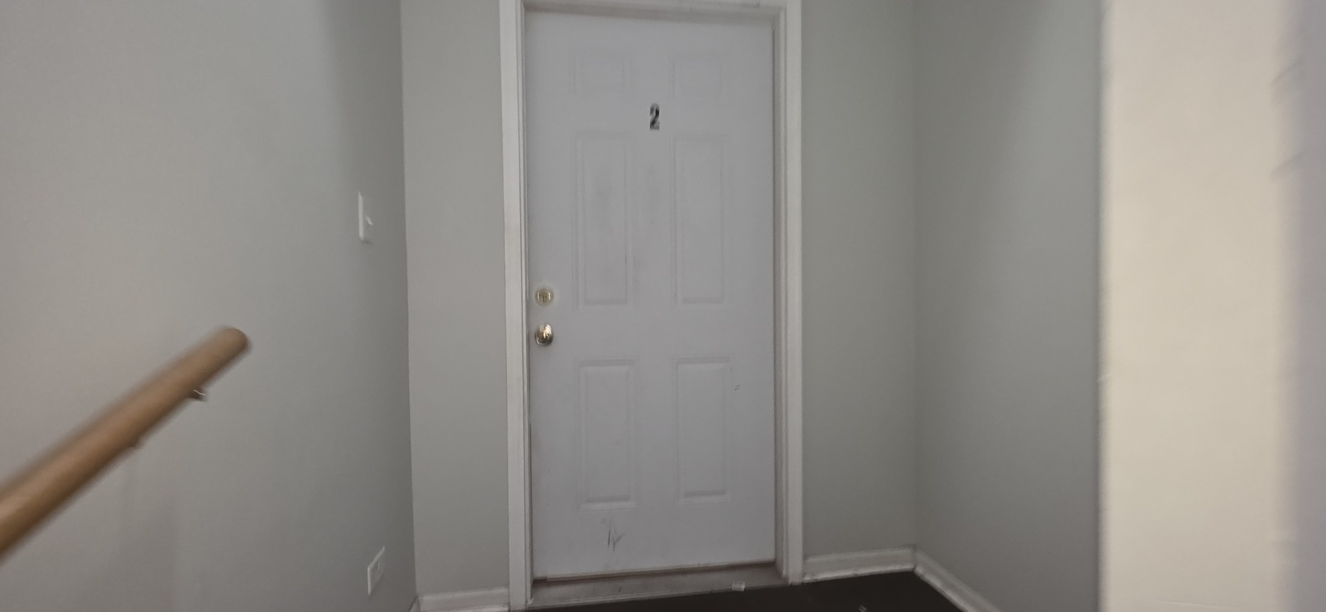 7133 S Normal Boulevard Property Photo 15