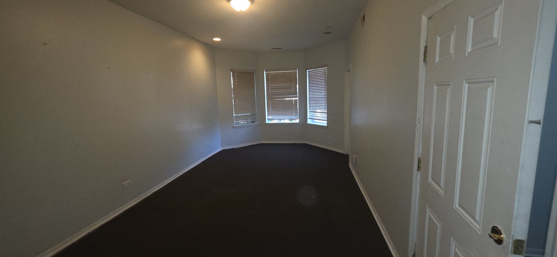 7133 S Normal Boulevard Property Photo 16