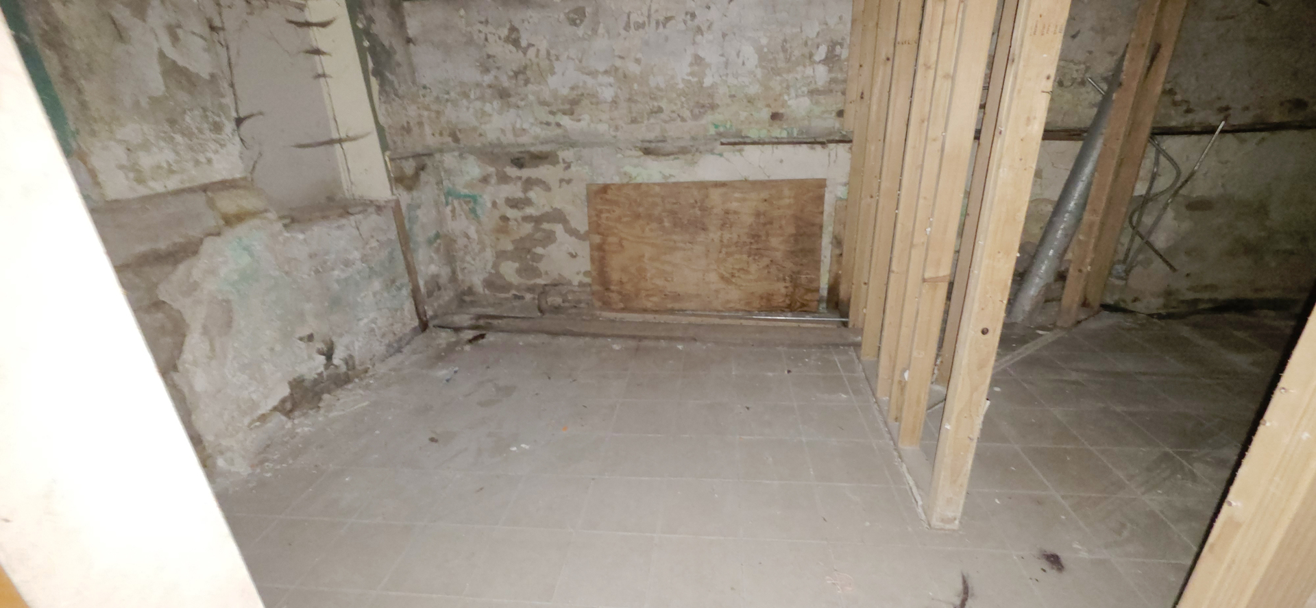 7133 S Normal Boulevard Property Photo 16