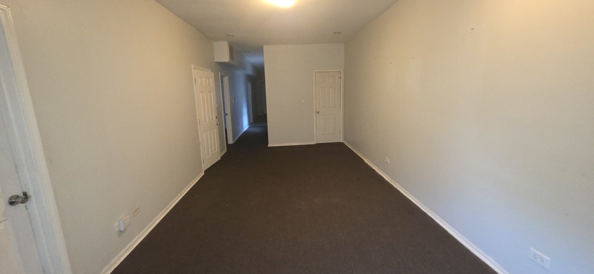 7133 S Normal Boulevard Property Photo 17