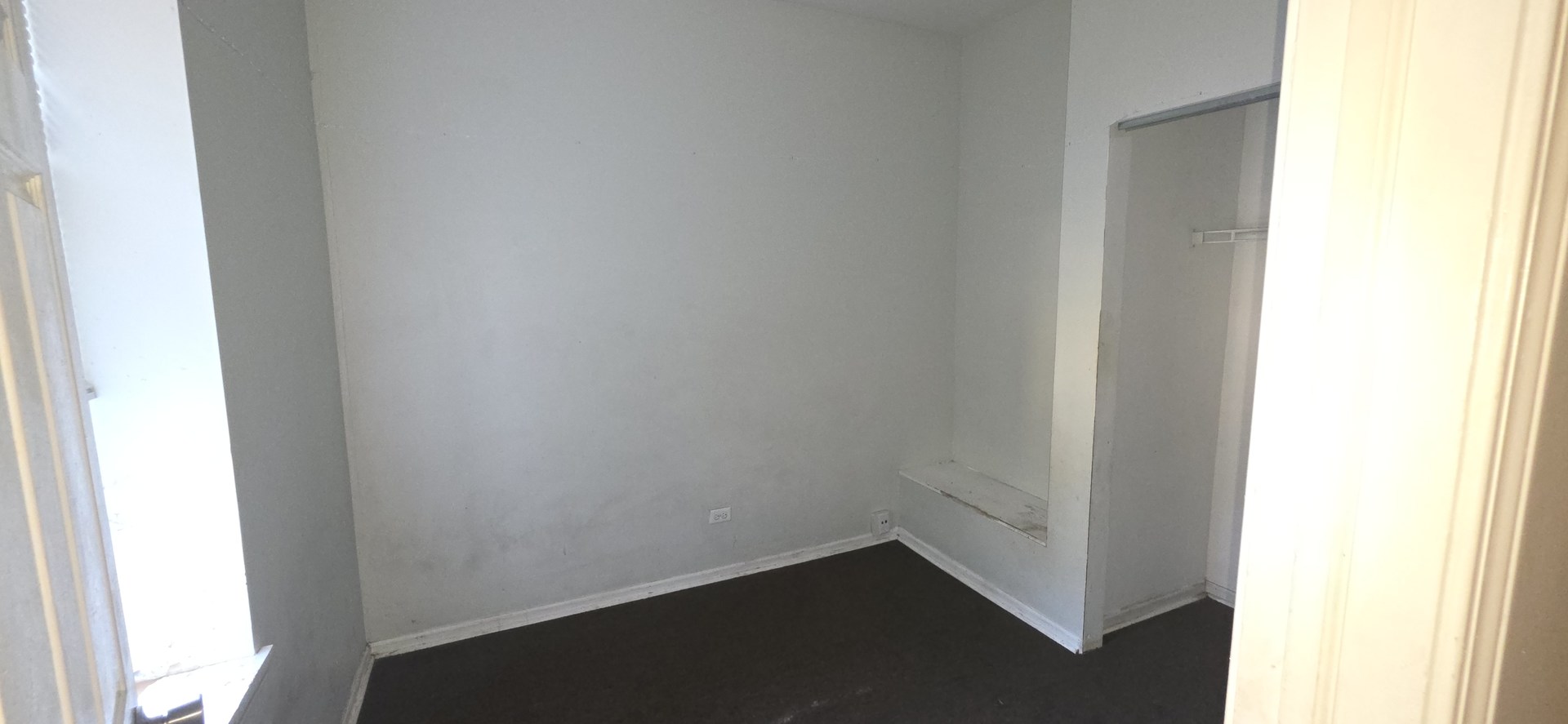 7133 S Normal Boulevard Property Photo 18