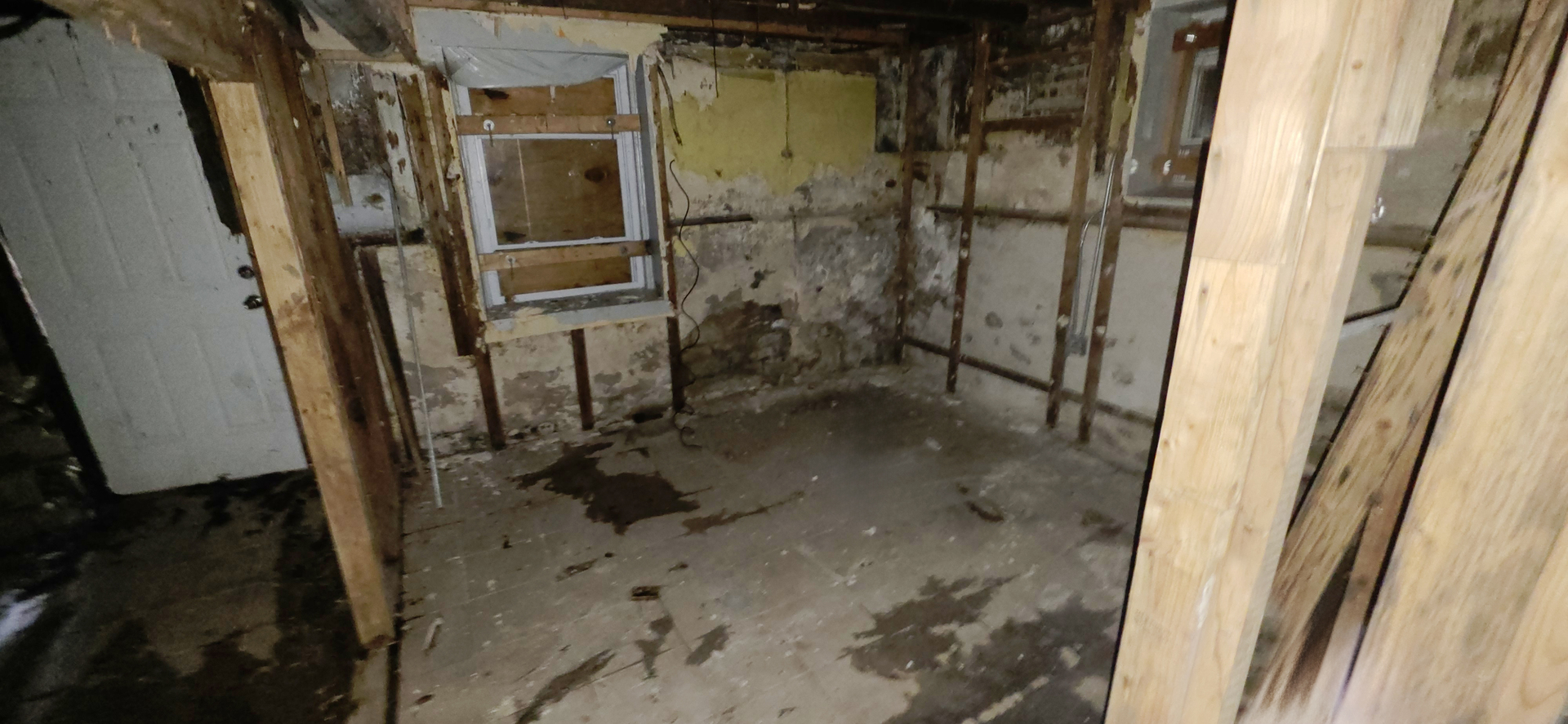 7133 S Normal Boulevard Property Photo 18