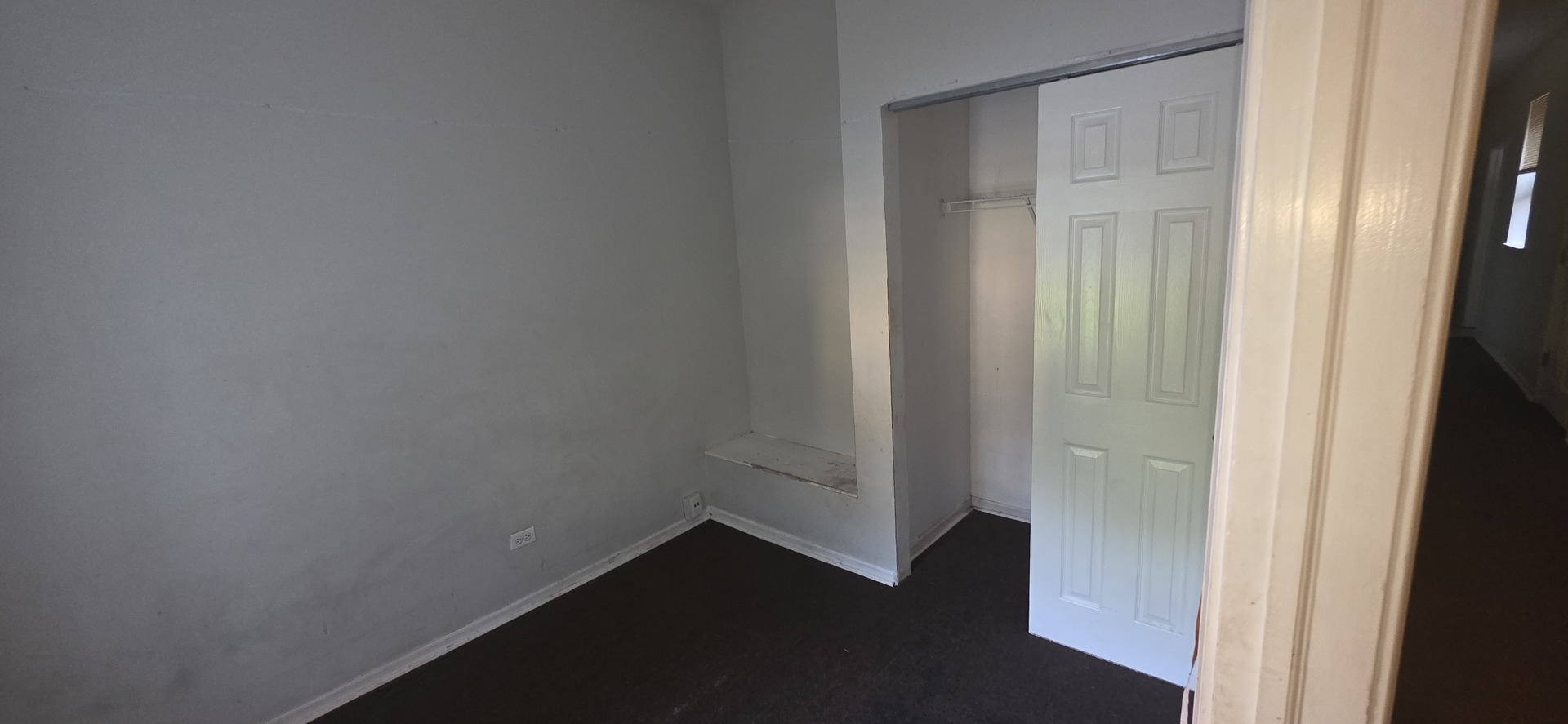 7133 S Normal Boulevard Property Photo 19