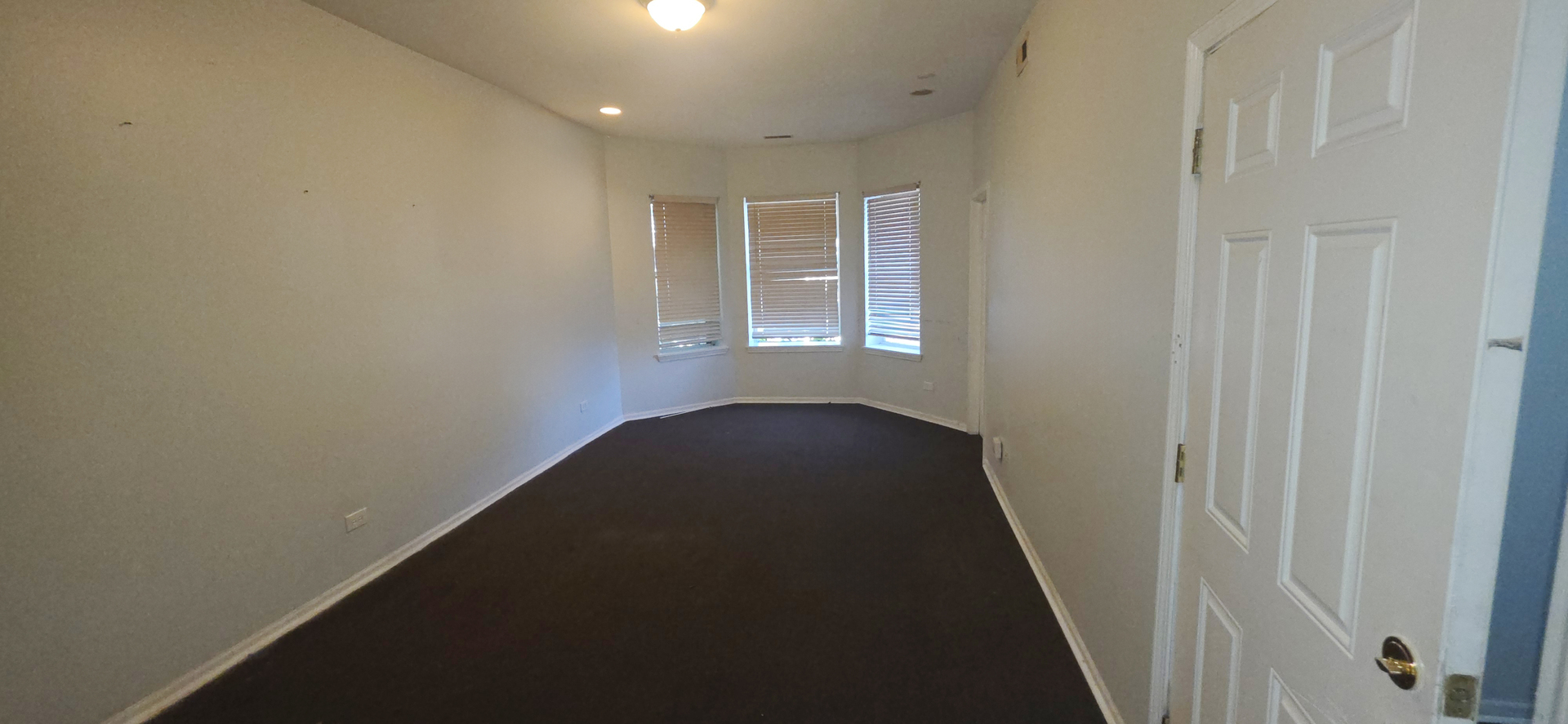 7133 S Normal Boulevard Property Photo 19