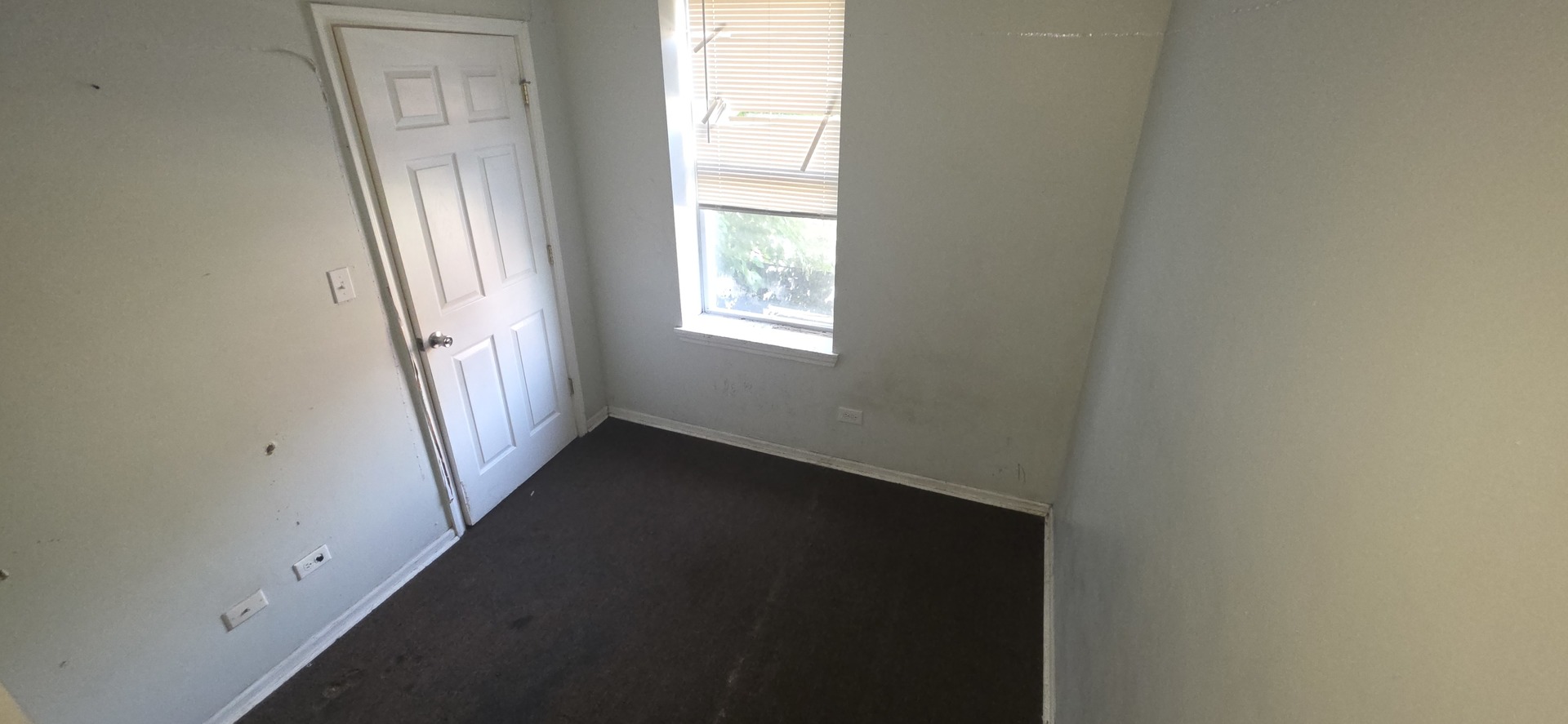 7133 S Normal Boulevard Property Photo 20