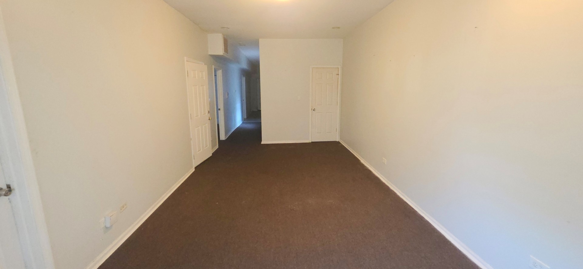 7133 S Normal Boulevard Property Photo 20