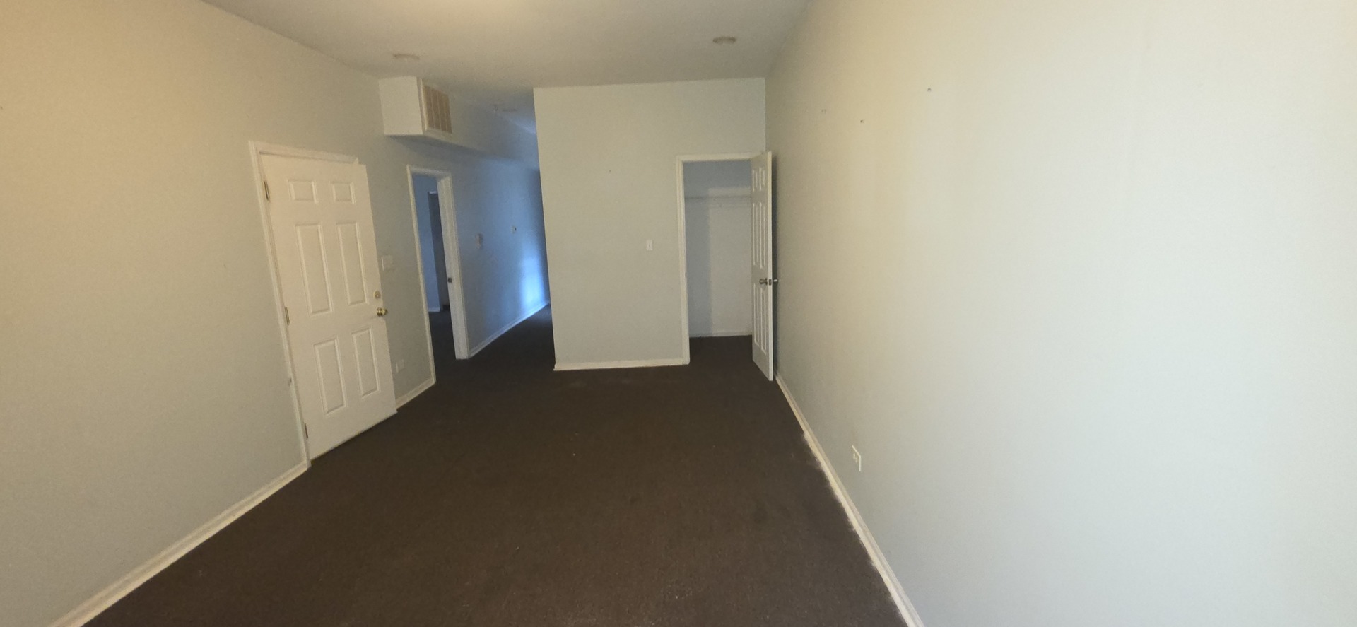 7133 S Normal Boulevard Property Photo 21