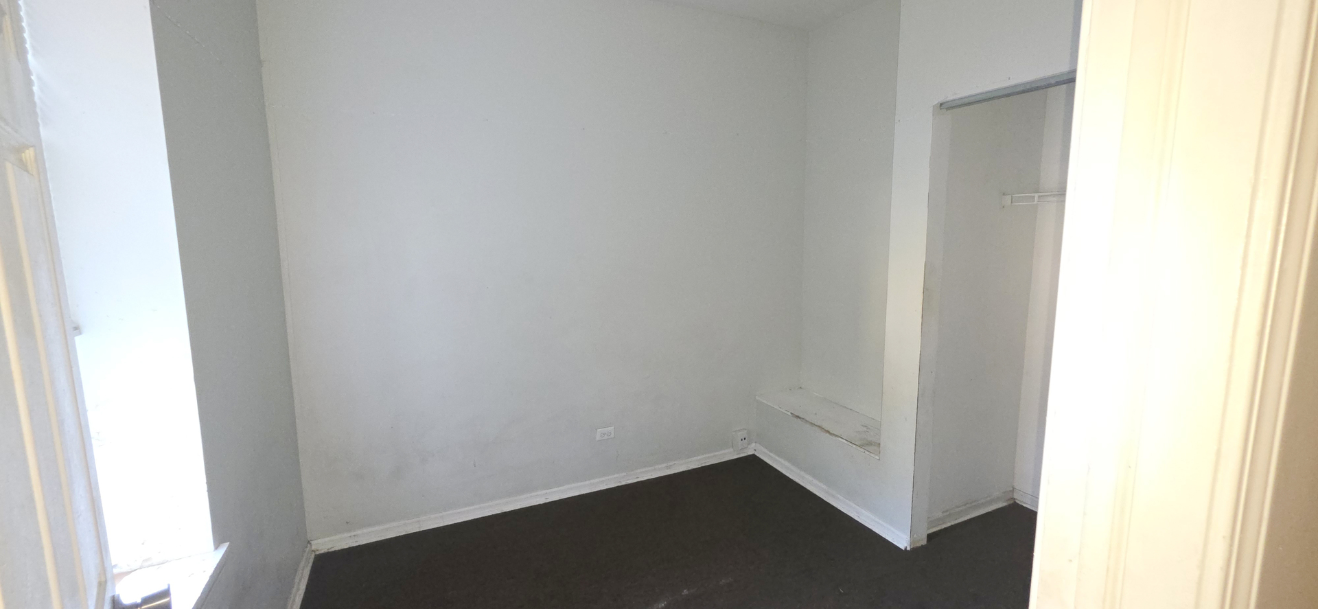 7133 S Normal Boulevard Property Photo 21