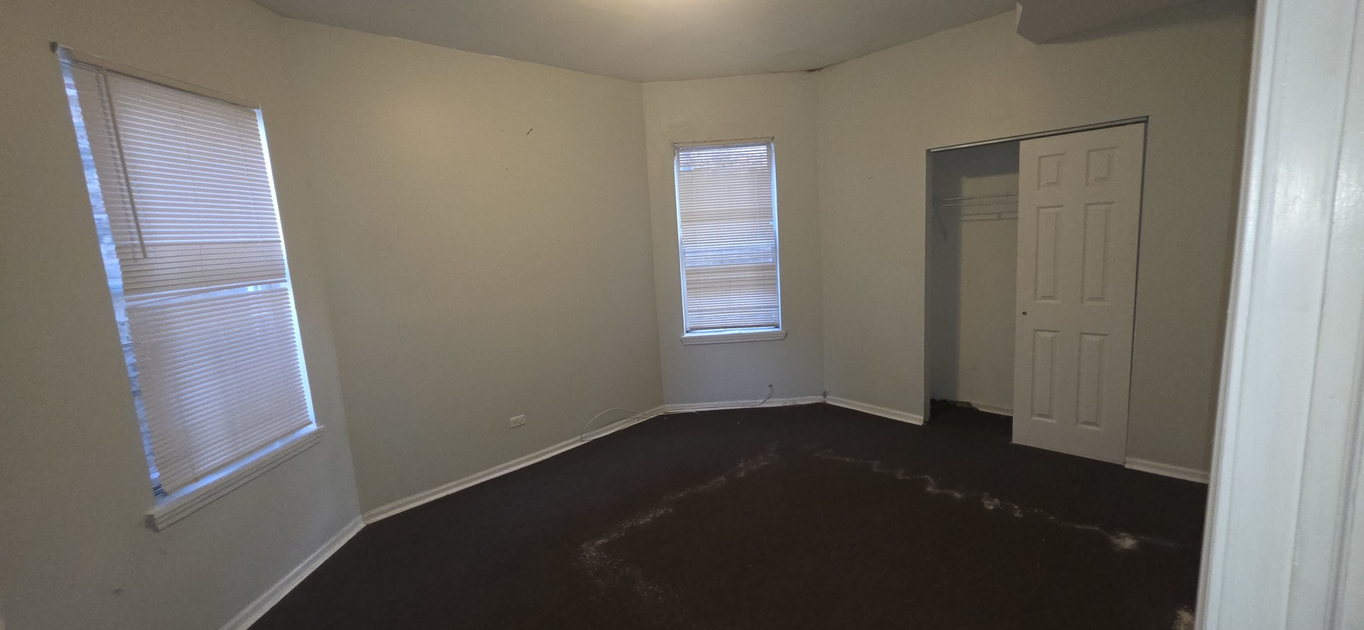 7133 S Normal Boulevard Property Photo 22