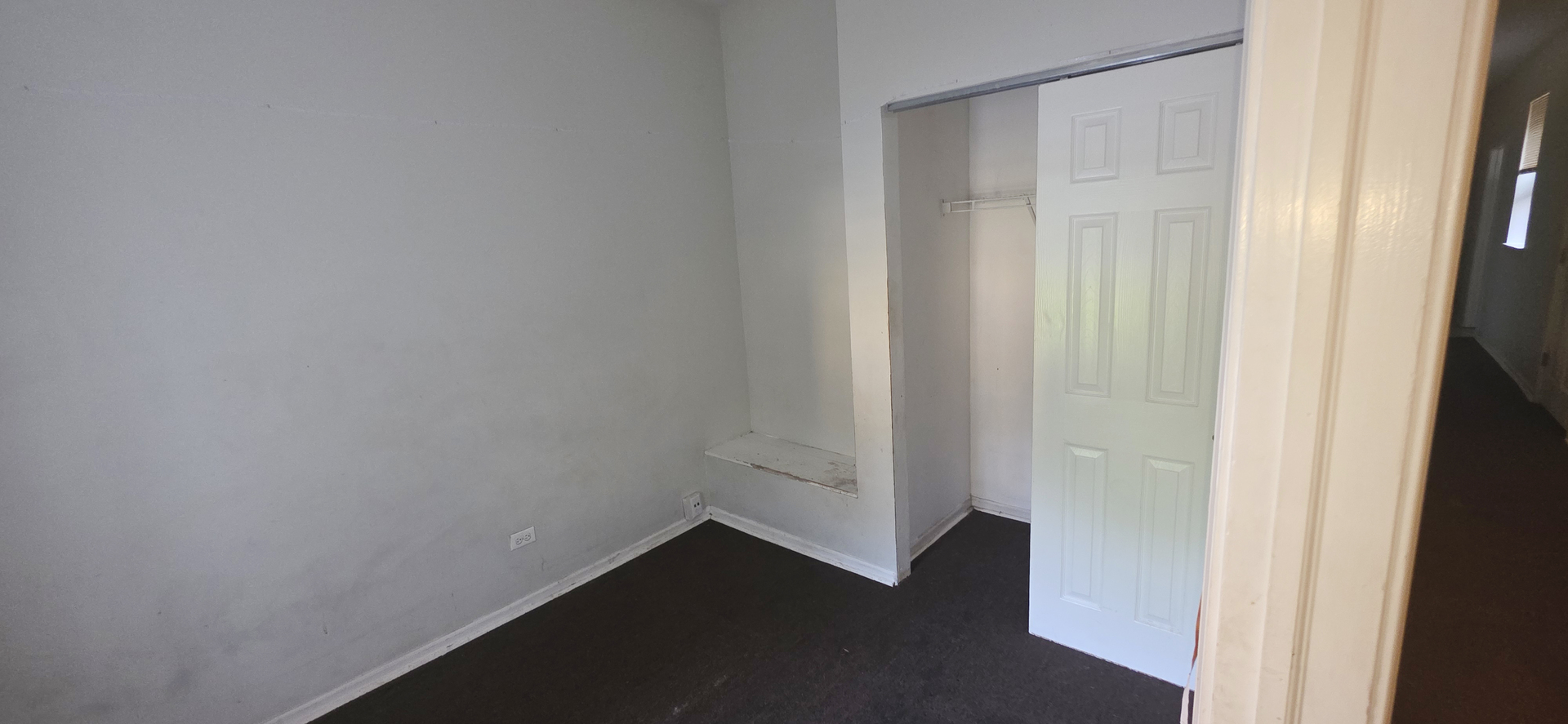 7133 S Normal Boulevard Property Photo 22