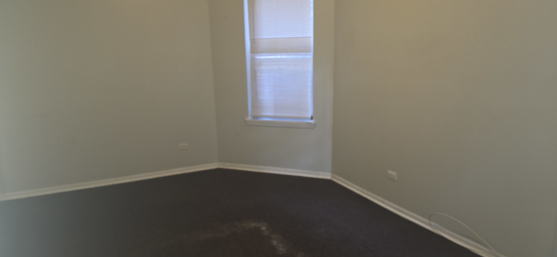 7133 S Normal Boulevard Property Photo 23