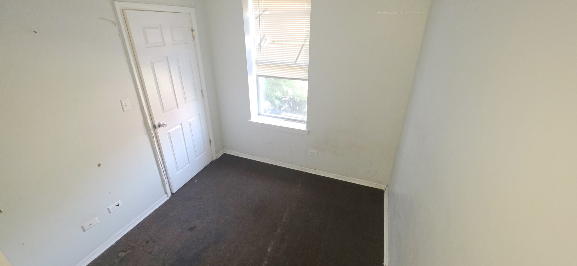 7133 S Normal Boulevard Property Photo 23