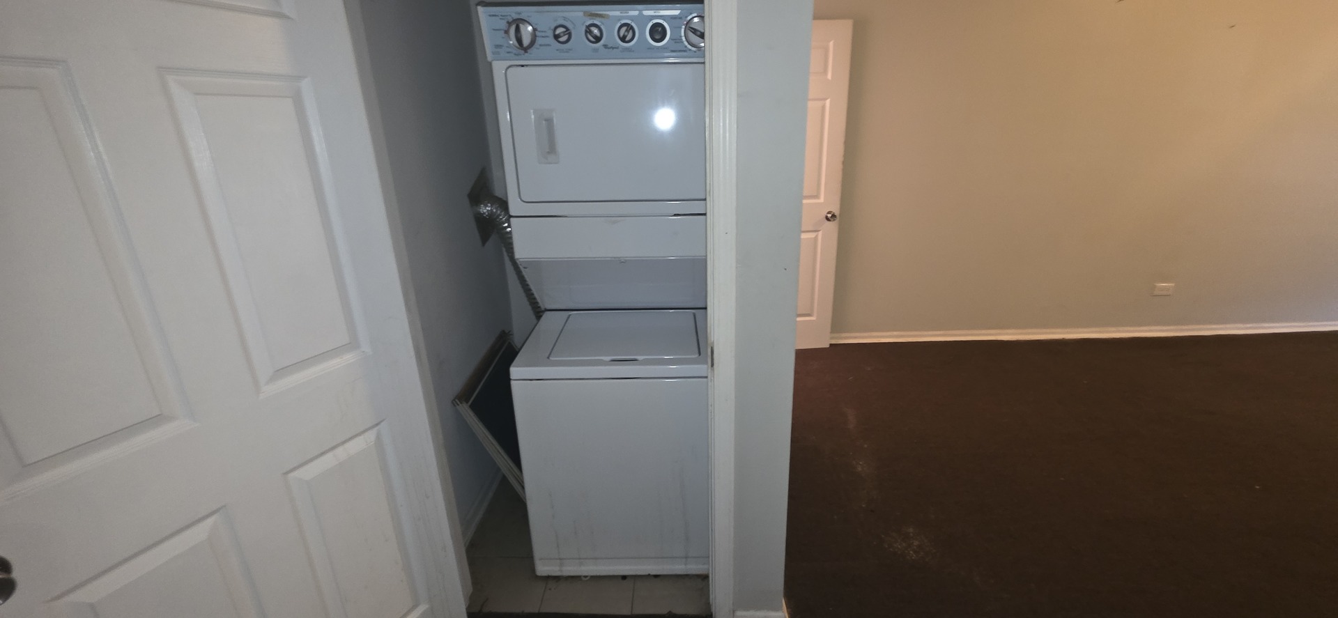 7133 S Normal Boulevard Property Photo 24