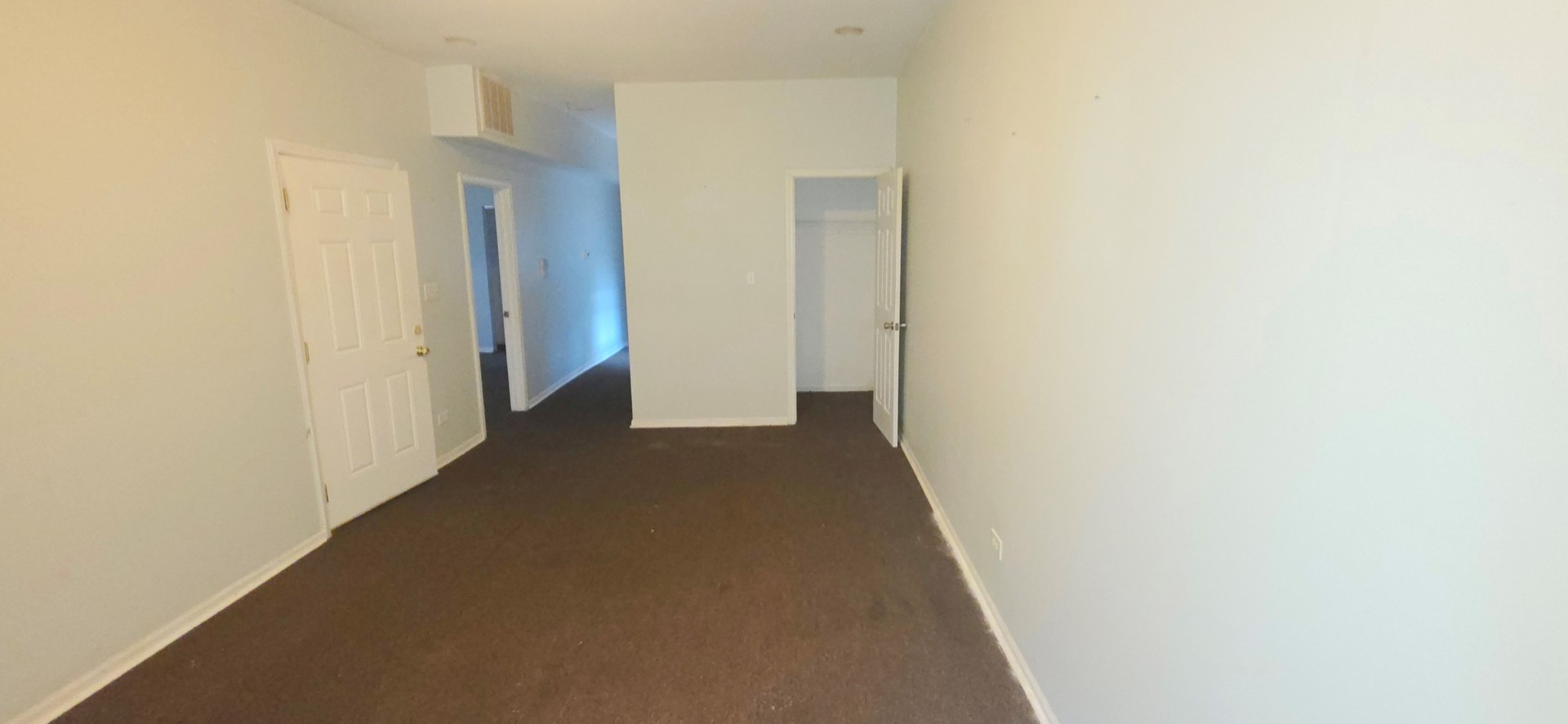 7133 S Normal Boulevard Property Photo 24