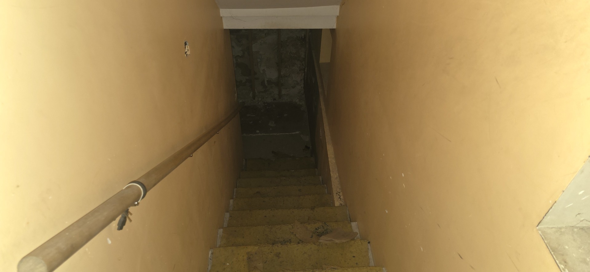 7133 S Normal Boulevard Property Photo 25
