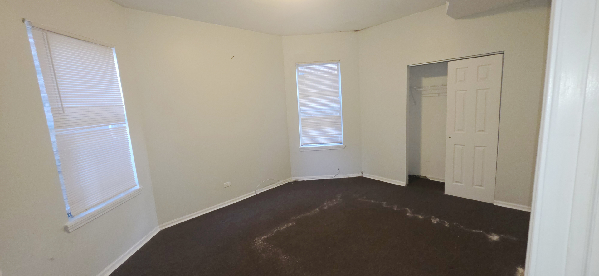 7133 S Normal Boulevard Property Photo 25