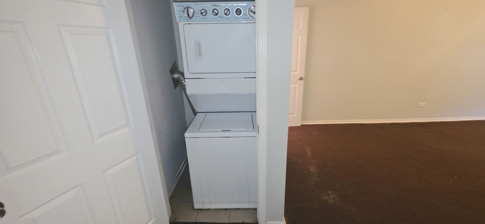 7133 S Normal Boulevard Property Photo 26