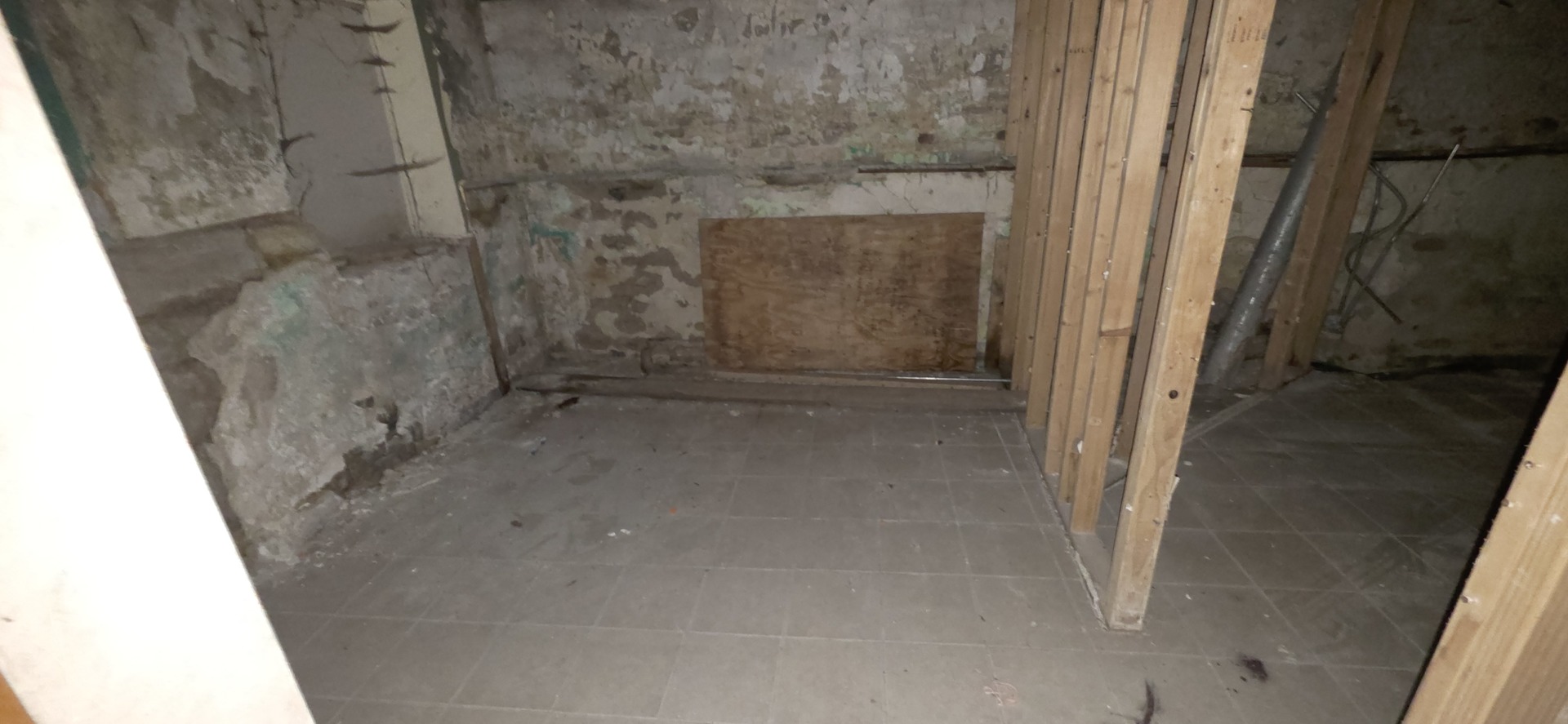 7133 S Normal Boulevard Property Photo 27