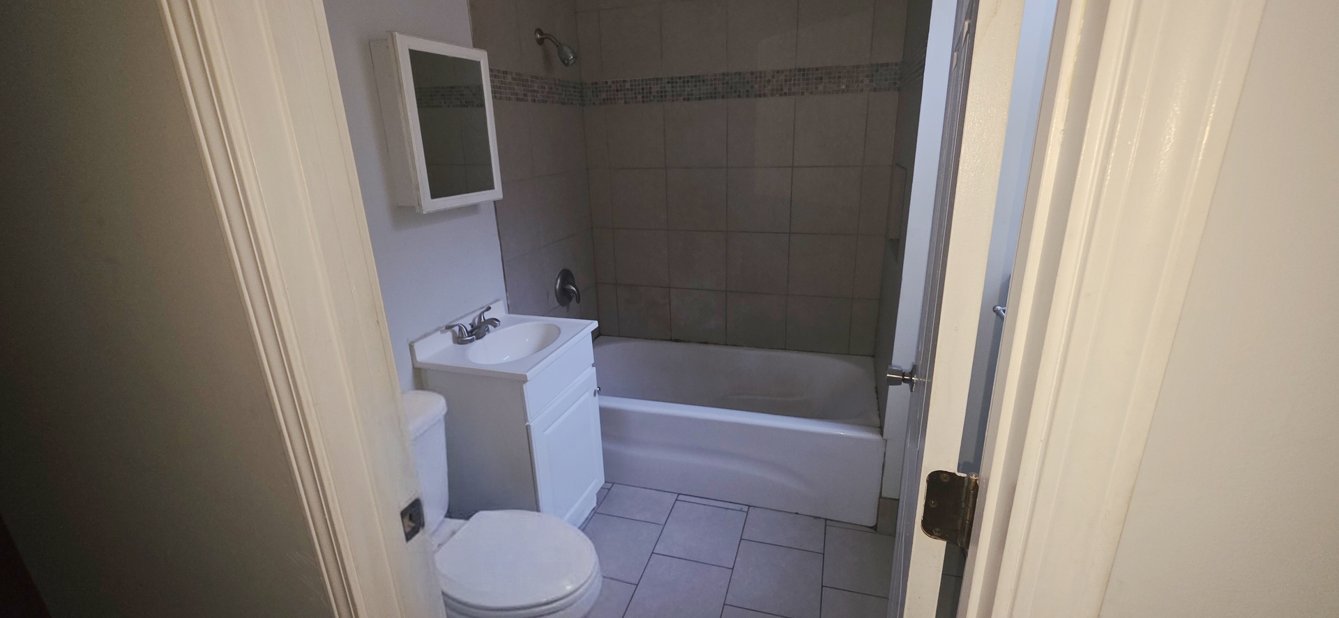 7133 S Normal Boulevard Property Photo 27