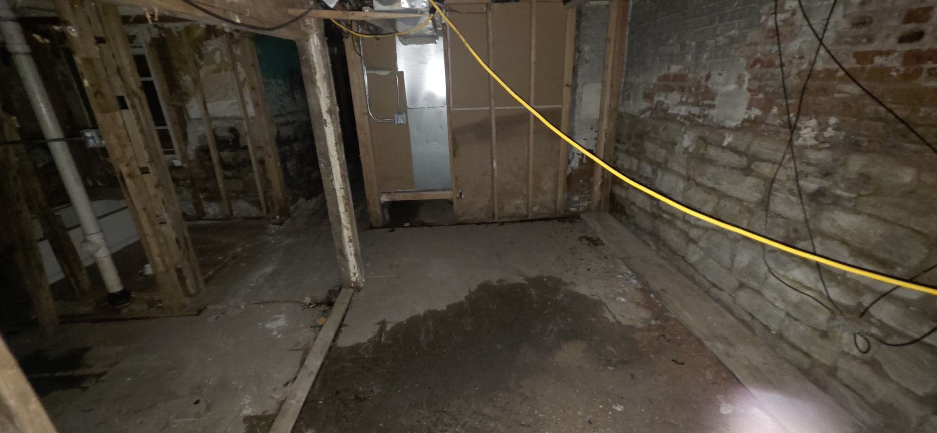 7133 S Normal Boulevard Property Photo 28