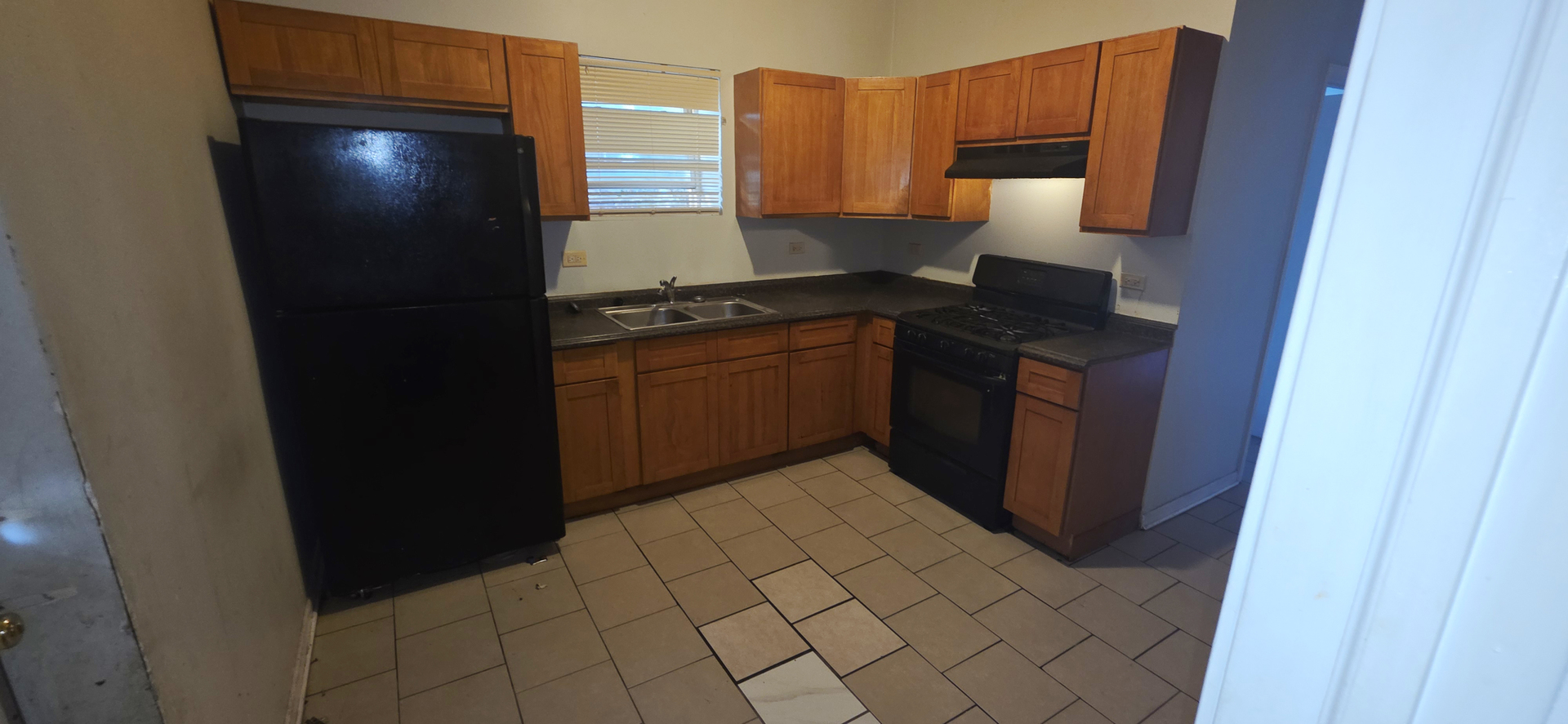 7133 S Normal Boulevard Property Photo 28