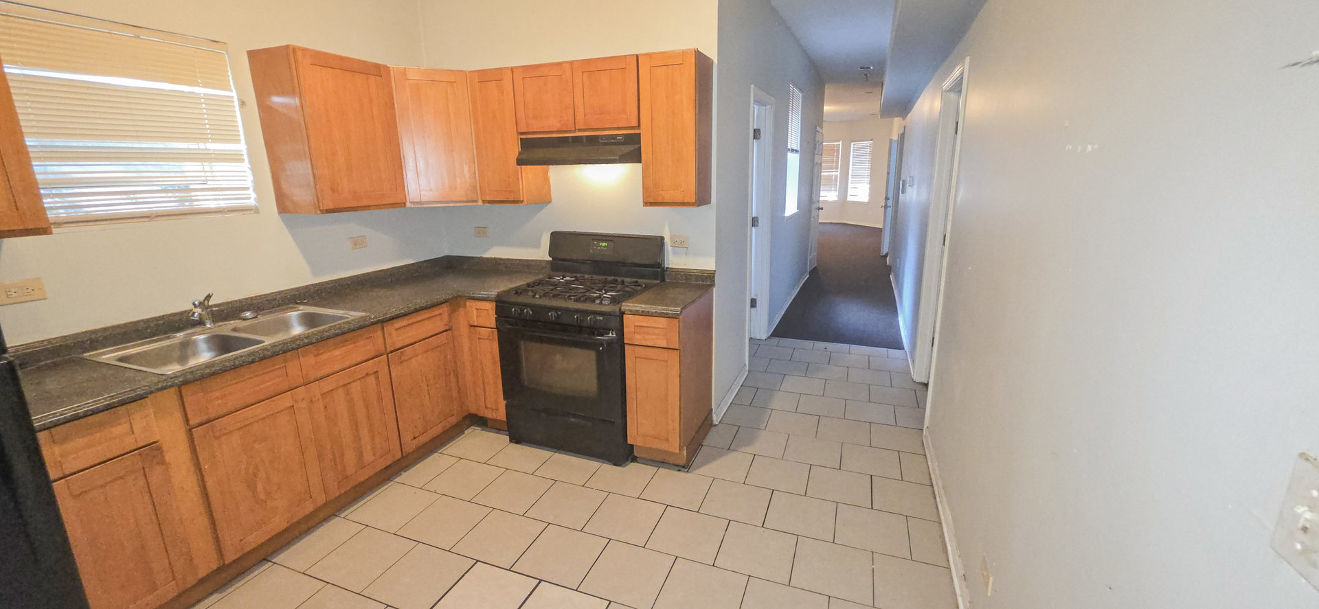 7133 S Normal Boulevard Property Photo 29