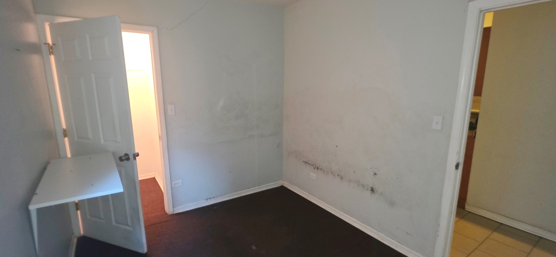 7133 S Normal Boulevard Property Photo 30