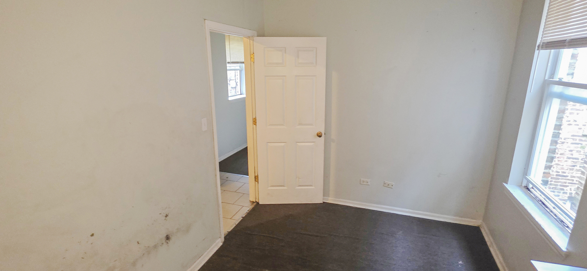 7133 S Normal Boulevard Property Photo 31