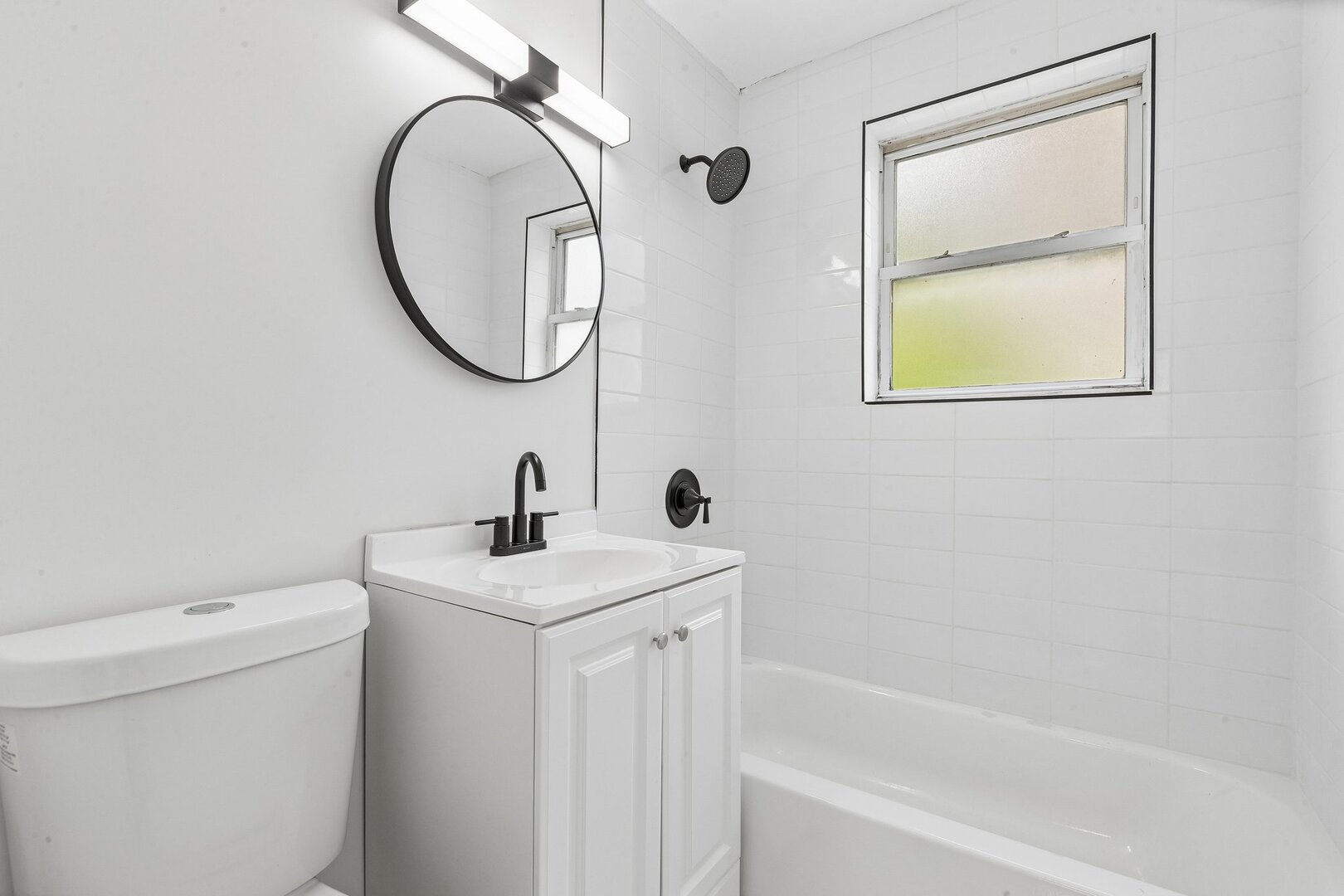 10145 S Bensley Avenue Property Photo 11