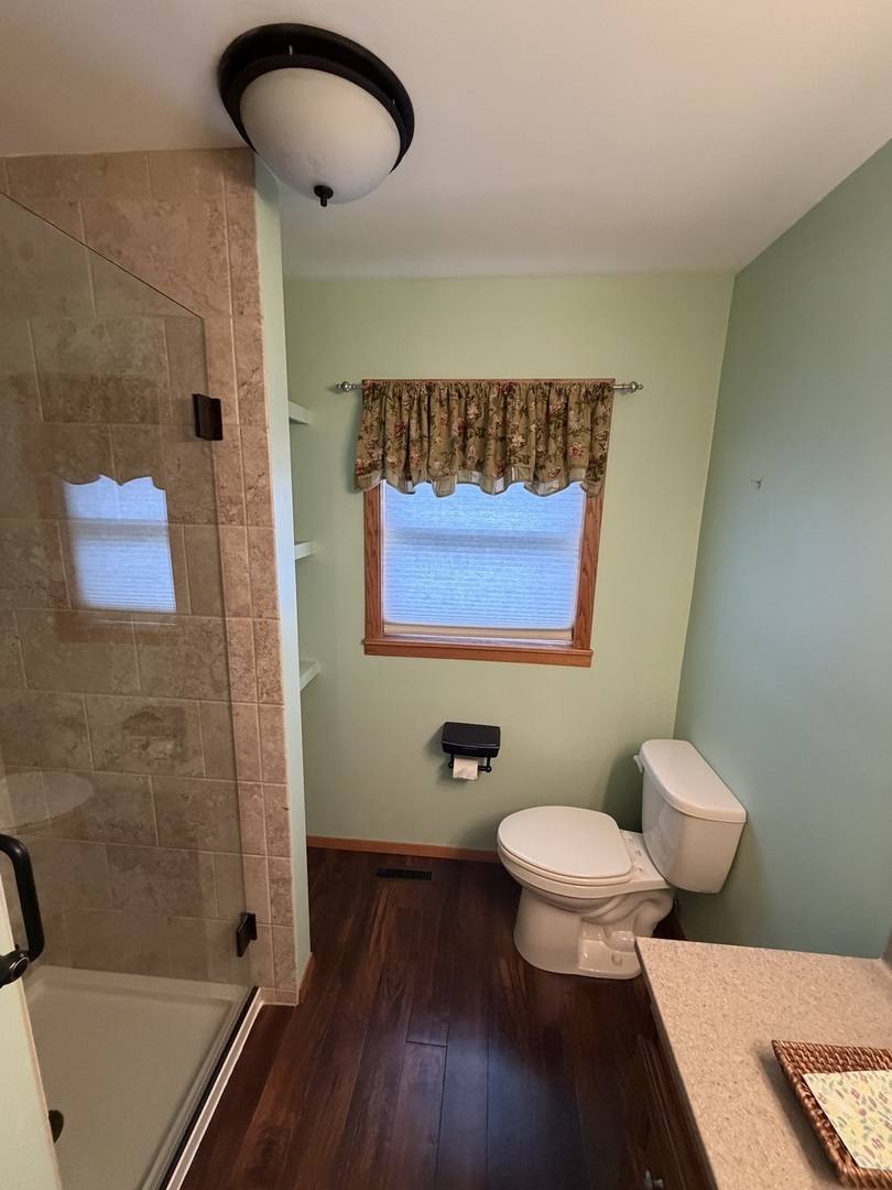 10083 Elizabeth Road Property Photo 8